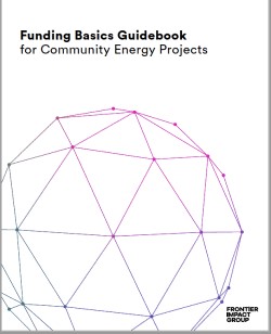 Funding Basics Guidebook